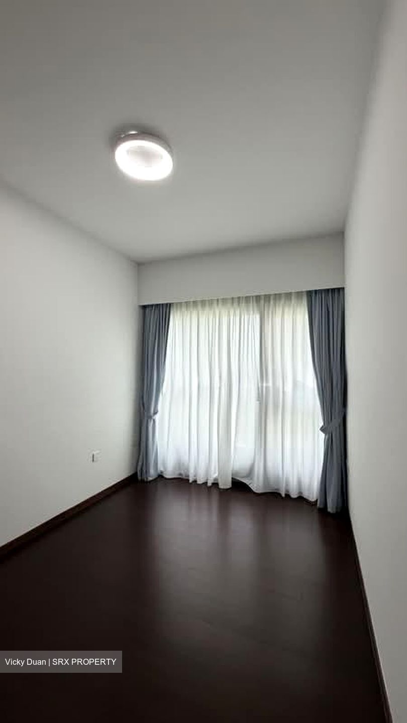 Midtown Modern (D7), Apartment #584535761
